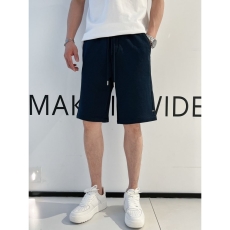 Louis Vuitton Short Pants